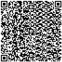 QR Code for bitcoin:bitcoin:bitcoin:bitcoin:bitcoin:bitcoin:bitcoin:bitcoin:bitcoin:bitcoin:bitcoin:bitcoin:bitcoin:bitcoin:bitcoin:bitcoin:bitcoin:bitcoin:bitcoin:bitcoin:bitcoin:bitcoin:bitcoin:bitcoin:bitcoin:bitcoin:bitcoin:bitcoin:bitcoin:bitcoin:litecoin:LPfSYFuThb8q1xeJQLPySRGybvh6oUth4H