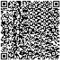 QR Code for bitcoin:bitcoin:bitcoin:bitcoin:bitcoin:bitcoin:bitcoin:bitcoin:bitcoin:bitcoin:bitcoin:bitcoin:bitcoin:bitcoin:bitcoin:bitcoin:bitcoin:bitcoin:bitcoin:bitcoin:bitcoin:bitcoin:bitcoin:bitcoin:bitcoin:bitcoin:bitcoin:bitcoin:bitcoin:bitcoin:litecoin:LPnaH4eCTtcYrgHD7AwN895XLbdARS23Dd