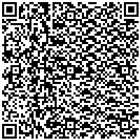 QR Code for bitcoin:bitcoin:bitcoin:bitcoin:bitcoin:bitcoin:bitcoin:bitcoin:bitcoin:bitcoin:bitcoin:bitcoin:bitcoin:bitcoin:bitcoin:bitcoin:bitcoin:bitcoin:bitcoin:bitcoin:bitcoin:bitcoin:bitcoin:bitcoin:bitcoin:bitcoin:bitcoin:bitcoin:bitcoin:bitcoin:litecoin:LPrr4eitFD2DzXfSBReSCexnQgN9PEr2kF
