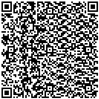 QR Code for bitcoin:bitcoin:bitcoin:bitcoin:bitcoin:bitcoin:bitcoin:bitcoin:bitcoin:bitcoin:bitcoin:bitcoin:bitcoin:bitcoin:bitcoin:bitcoin:bitcoin:bitcoin:bitcoin:bitcoin:bitcoin:bitcoin:bitcoin:bitcoin:bitcoin:bitcoin:bitcoin:bitcoin:bitcoin:bitcoin:litecoin:LPwNppFrcB1vk4LJSSt7pVn4b8CvaC2xPD