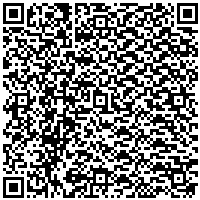 QR Code for bitcoin:bitcoin:bitcoin:bitcoin:bitcoin:bitcoin:bitcoin:bitcoin:bitcoin:bitcoin:bitcoin:bitcoin:bitcoin:bitcoin:bitcoin:bitcoin:bitcoin:bitcoin:bitcoin:bitcoin:bitcoin:bitcoin:bitcoin:bitcoin:bitcoin:bitcoin:bitcoin:bitcoin:bitcoin:bitcoin:litecoin:LPwrA8bDWXbHjYwpfaBQcrYG6Lr58JEZ95