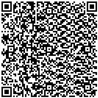 QR Code for bitcoin:bitcoin:bitcoin:bitcoin:bitcoin:bitcoin:bitcoin:bitcoin:bitcoin:bitcoin:bitcoin:bitcoin:bitcoin:bitcoin:bitcoin:bitcoin:bitcoin:bitcoin:bitcoin:bitcoin:bitcoin:bitcoin:bitcoin:bitcoin:bitcoin:bitcoin:bitcoin:bitcoin:bitcoin:bitcoin:litecoin:LPzDoCK6fpAmENAob1Go6vaxRtnMDHncVD