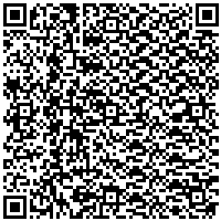 QR Code for bitcoin:bitcoin:bitcoin:bitcoin:bitcoin:bitcoin:bitcoin:bitcoin:bitcoin:bitcoin:bitcoin:bitcoin:bitcoin:bitcoin:bitcoin:bitcoin:bitcoin:bitcoin:bitcoin:bitcoin:bitcoin:bitcoin:bitcoin:bitcoin:bitcoin:bitcoin:bitcoin:bitcoin:bitcoin:bitcoin:litecoin:LPzrm4eaAXyjTHax9EdeeotnAhBi32MDoD