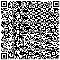QR Code for bitcoin:bitcoin:bitcoin:bitcoin:bitcoin:bitcoin:bitcoin:bitcoin:bitcoin:bitcoin:bitcoin:bitcoin:bitcoin:bitcoin:bitcoin:bitcoin:bitcoin:bitcoin:bitcoin:bitcoin:bitcoin:bitcoin:bitcoin:bitcoin:bitcoin:bitcoin:bitcoin:bitcoin:bitcoin:bitcoin:litecoin:LQ2FneCSTXpg75EMbbMvAe1LNLE69FECwP