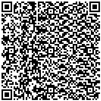 QR Code for bitcoin:bitcoin:bitcoin:bitcoin:bitcoin:bitcoin:bitcoin:bitcoin:bitcoin:bitcoin:bitcoin:bitcoin:bitcoin:bitcoin:bitcoin:bitcoin:bitcoin:bitcoin:bitcoin:bitcoin:bitcoin:bitcoin:bitcoin:bitcoin:bitcoin:bitcoin:bitcoin:bitcoin:bitcoin:bitcoin:litecoin:LQ6gSNiNet5LxVGuvTYdAvgTHfhbLLyoiJ