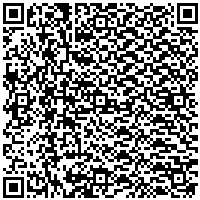 QR Code for bitcoin:bitcoin:bitcoin:bitcoin:bitcoin:bitcoin:bitcoin:bitcoin:bitcoin:bitcoin:bitcoin:bitcoin:bitcoin:bitcoin:bitcoin:bitcoin:bitcoin:bitcoin:bitcoin:bitcoin:bitcoin:bitcoin:bitcoin:bitcoin:bitcoin:bitcoin:bitcoin:bitcoin:bitcoin:bitcoin:litecoin:LQ8CyCmBbDFcibv8vSnQyCSVTQtgesdcbJ