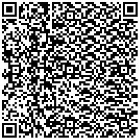 QR Code for bitcoin:bitcoin:bitcoin:bitcoin:bitcoin:bitcoin:bitcoin:bitcoin:bitcoin:bitcoin:bitcoin:bitcoin:bitcoin:bitcoin:bitcoin:bitcoin:bitcoin:bitcoin:bitcoin:bitcoin:bitcoin:bitcoin:bitcoin:bitcoin:bitcoin:bitcoin:bitcoin:bitcoin:bitcoin:bitcoin:litecoin:LQAYLTbGjwQo7qKDQT4Umvmw7jRFYMXVdf