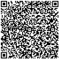 QR Code for bitcoin:bitcoin:bitcoin:bitcoin:bitcoin:bitcoin:bitcoin:bitcoin:bitcoin:bitcoin:bitcoin:bitcoin:bitcoin:bitcoin:bitcoin:bitcoin:bitcoin:bitcoin:bitcoin:bitcoin:bitcoin:bitcoin:bitcoin:bitcoin:bitcoin:bitcoin:bitcoin:bitcoin:bitcoin:bitcoin:litecoin:LQCSR8KBAGcTZtKt7HKAjSwoYLZ95jT6Lr
