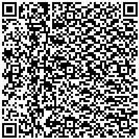 QR Code for bitcoin:bitcoin:bitcoin:bitcoin:bitcoin:bitcoin:bitcoin:bitcoin:bitcoin:bitcoin:bitcoin:bitcoin:bitcoin:bitcoin:bitcoin:bitcoin:bitcoin:bitcoin:bitcoin:bitcoin:bitcoin:bitcoin:bitcoin:bitcoin:bitcoin:bitcoin:bitcoin:bitcoin:bitcoin:bitcoin:litecoin:LQLsof664ZidpNqPsiaoj5DSUGns98AgWF