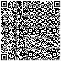 QR Code for bitcoin:bitcoin:bitcoin:bitcoin:bitcoin:bitcoin:bitcoin:bitcoin:bitcoin:bitcoin:bitcoin:bitcoin:bitcoin:bitcoin:bitcoin:bitcoin:bitcoin:bitcoin:bitcoin:bitcoin:bitcoin:bitcoin:bitcoin:bitcoin:bitcoin:bitcoin:bitcoin:bitcoin:bitcoin:bitcoin:litecoin:LQPiHuBHzidQoMSfjicEpDKdnvVYCssmJs