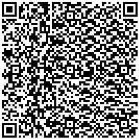 QR Code for bitcoin:bitcoin:bitcoin:bitcoin:bitcoin:bitcoin:bitcoin:bitcoin:bitcoin:bitcoin:bitcoin:bitcoin:bitcoin:bitcoin:bitcoin:bitcoin:bitcoin:bitcoin:bitcoin:bitcoin:bitcoin:bitcoin:bitcoin:bitcoin:bitcoin:bitcoin:bitcoin:bitcoin:bitcoin:bitcoin:litecoin:LQQD6cLSwLyhtCc7PBCUPdYjSWRRDkHKYZ