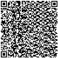 QR Code for bitcoin:bitcoin:bitcoin:bitcoin:bitcoin:bitcoin:bitcoin:bitcoin:bitcoin:bitcoin:bitcoin:bitcoin:bitcoin:bitcoin:bitcoin:bitcoin:bitcoin:bitcoin:bitcoin:bitcoin:bitcoin:bitcoin:bitcoin:bitcoin:bitcoin:bitcoin:bitcoin:bitcoin:bitcoin:bitcoin:litecoin:LQQFrZsTPzBckCwLEdMAML9dEdLtMS2YAw