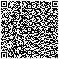 QR Code for bitcoin:bitcoin:bitcoin:bitcoin:bitcoin:bitcoin:bitcoin:bitcoin:bitcoin:bitcoin:bitcoin:bitcoin:bitcoin:bitcoin:bitcoin:bitcoin:bitcoin:bitcoin:bitcoin:bitcoin:bitcoin:bitcoin:bitcoin:bitcoin:bitcoin:bitcoin:bitcoin:bitcoin:bitcoin:bitcoin:litecoin:LQR65Uy3iuV2YrPyLMFfJQXv62Pyvx8tkb
