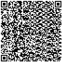 QR Code for bitcoin:bitcoin:bitcoin:bitcoin:bitcoin:bitcoin:bitcoin:bitcoin:bitcoin:bitcoin:bitcoin:bitcoin:bitcoin:bitcoin:bitcoin:bitcoin:bitcoin:bitcoin:bitcoin:bitcoin:bitcoin:bitcoin:bitcoin:bitcoin:bitcoin:bitcoin:bitcoin:bitcoin:bitcoin:bitcoin:litecoin:LQaYcotJoeGiCvcSpm1LcCVCByWrKspRTf