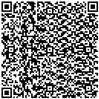 QR Code for bitcoin:bitcoin:bitcoin:bitcoin:bitcoin:bitcoin:bitcoin:bitcoin:bitcoin:bitcoin:bitcoin:bitcoin:bitcoin:bitcoin:bitcoin:bitcoin:bitcoin:bitcoin:bitcoin:bitcoin:bitcoin:bitcoin:bitcoin:bitcoin:bitcoin:bitcoin:bitcoin:bitcoin:bitcoin:bitcoin:litecoin:LQeuWwechFKbd85UZbXwpAEVFSVb2LN2AC