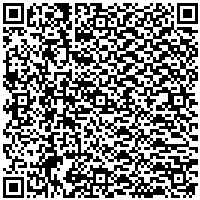 QR Code for bitcoin:bitcoin:bitcoin:bitcoin:bitcoin:bitcoin:bitcoin:bitcoin:bitcoin:bitcoin:bitcoin:bitcoin:bitcoin:bitcoin:bitcoin:bitcoin:bitcoin:bitcoin:bitcoin:bitcoin:bitcoin:bitcoin:bitcoin:bitcoin:bitcoin:bitcoin:bitcoin:bitcoin:bitcoin:bitcoin:litecoin:LQgaf89aAzLiRCMPFTHyFwrcgbXTfSubsV