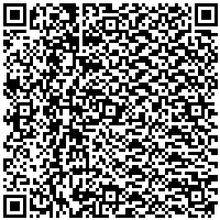 QR Code for bitcoin:bitcoin:bitcoin:bitcoin:bitcoin:bitcoin:bitcoin:bitcoin:bitcoin:bitcoin:bitcoin:bitcoin:bitcoin:bitcoin:bitcoin:bitcoin:bitcoin:bitcoin:bitcoin:bitcoin:bitcoin:bitcoin:bitcoin:bitcoin:bitcoin:bitcoin:bitcoin:bitcoin:bitcoin:bitcoin:litecoin:LQjacLvtZ2FxkaFo7JS8D2Y4NFooTSbc4p