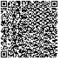QR Code for bitcoin:bitcoin:bitcoin:bitcoin:bitcoin:bitcoin:bitcoin:bitcoin:bitcoin:bitcoin:bitcoin:bitcoin:bitcoin:bitcoin:bitcoin:bitcoin:bitcoin:bitcoin:bitcoin:bitcoin:bitcoin:bitcoin:bitcoin:bitcoin:bitcoin:bitcoin:bitcoin:bitcoin:bitcoin:bitcoin:litecoin:LR1oiiuYYKWhtUKTUvbYLVe3Rm54z68Srr