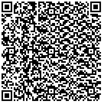 QR Code for bitcoin:bitcoin:bitcoin:bitcoin:bitcoin:bitcoin:bitcoin:bitcoin:bitcoin:bitcoin:bitcoin:bitcoin:bitcoin:bitcoin:bitcoin:bitcoin:bitcoin:bitcoin:bitcoin:bitcoin:bitcoin:bitcoin:bitcoin:bitcoin:bitcoin:bitcoin:bitcoin:bitcoin:bitcoin:bitcoin:litecoin:LR25GyUhSa3MLpvEPWManFDHius2bjxcSF