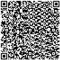 QR Code for bitcoin:bitcoin:bitcoin:bitcoin:bitcoin:bitcoin:bitcoin:bitcoin:bitcoin:bitcoin:bitcoin:bitcoin:bitcoin:bitcoin:bitcoin:bitcoin:bitcoin:bitcoin:bitcoin:bitcoin:bitcoin:bitcoin:bitcoin:bitcoin:bitcoin:bitcoin:bitcoin:bitcoin:bitcoin:bitcoin:litecoin:LR321mLGuJ1HS3PxVbcJsmpxeHiUPM21Fh