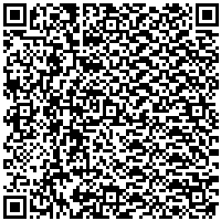 QR Code for bitcoin:bitcoin:bitcoin:bitcoin:bitcoin:bitcoin:bitcoin:bitcoin:bitcoin:bitcoin:bitcoin:bitcoin:bitcoin:bitcoin:bitcoin:bitcoin:bitcoin:bitcoin:bitcoin:bitcoin:bitcoin:bitcoin:bitcoin:bitcoin:bitcoin:bitcoin:bitcoin:bitcoin:bitcoin:bitcoin:litecoin:LR39Yvx9LRcizy3JBJd4HxSTfpwSLEB6p8