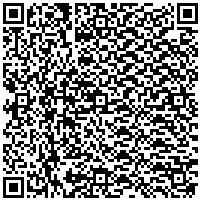 QR Code for bitcoin:bitcoin:bitcoin:bitcoin:bitcoin:bitcoin:bitcoin:bitcoin:bitcoin:bitcoin:bitcoin:bitcoin:bitcoin:bitcoin:bitcoin:bitcoin:bitcoin:bitcoin:bitcoin:bitcoin:bitcoin:bitcoin:bitcoin:bitcoin:bitcoin:bitcoin:bitcoin:bitcoin:bitcoin:bitcoin:litecoin:LR6aGFSrP3tYEN6wipMDCL8K2ScyNUXTKV