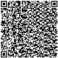QR Code for bitcoin:bitcoin:bitcoin:bitcoin:bitcoin:bitcoin:bitcoin:bitcoin:bitcoin:bitcoin:bitcoin:bitcoin:bitcoin:bitcoin:bitcoin:bitcoin:bitcoin:bitcoin:bitcoin:bitcoin:bitcoin:bitcoin:bitcoin:bitcoin:bitcoin:bitcoin:bitcoin:bitcoin:bitcoin:bitcoin:litecoin:LR7otwiFbCFbZKiUNZP4eCDQTBAGcNEPxm