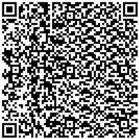 QR Code for bitcoin:bitcoin:bitcoin:bitcoin:bitcoin:bitcoin:bitcoin:bitcoin:bitcoin:bitcoin:bitcoin:bitcoin:bitcoin:bitcoin:bitcoin:bitcoin:bitcoin:bitcoin:bitcoin:bitcoin:bitcoin:bitcoin:bitcoin:bitcoin:bitcoin:bitcoin:bitcoin:bitcoin:bitcoin:bitcoin:litecoin:LR9ntGLuFkaSnULsmJsjQNQTjFZb5bAwUb
