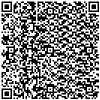 QR Code for bitcoin:bitcoin:bitcoin:bitcoin:bitcoin:bitcoin:bitcoin:bitcoin:bitcoin:bitcoin:bitcoin:bitcoin:bitcoin:bitcoin:bitcoin:bitcoin:bitcoin:bitcoin:bitcoin:bitcoin:bitcoin:bitcoin:bitcoin:bitcoin:bitcoin:bitcoin:bitcoin:bitcoin:bitcoin:bitcoin:litecoin:LRAtKWtmjYwozp3DhNWhtZtxA353a5bcFr