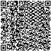 QR Code for bitcoin:bitcoin:bitcoin:bitcoin:bitcoin:bitcoin:bitcoin:bitcoin:bitcoin:bitcoin:bitcoin:bitcoin:bitcoin:bitcoin:bitcoin:bitcoin:bitcoin:bitcoin:bitcoin:bitcoin:bitcoin:bitcoin:bitcoin:bitcoin:bitcoin:bitcoin:bitcoin:bitcoin:bitcoin:bitcoin:litecoin:LRByUHTdopNWpXa6LRtr2n9DeaDNm7mLX7