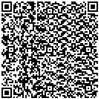 QR Code for bitcoin:bitcoin:bitcoin:bitcoin:bitcoin:bitcoin:bitcoin:bitcoin:bitcoin:bitcoin:bitcoin:bitcoin:bitcoin:bitcoin:bitcoin:bitcoin:bitcoin:bitcoin:bitcoin:bitcoin:bitcoin:bitcoin:bitcoin:bitcoin:bitcoin:bitcoin:bitcoin:bitcoin:bitcoin:bitcoin:litecoin:LRHaxPrVG1wDevAxUWHhPATFu518dvLUD8