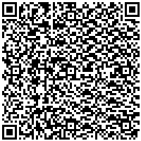 QR Code for bitcoin:bitcoin:bitcoin:bitcoin:bitcoin:bitcoin:bitcoin:bitcoin:bitcoin:bitcoin:bitcoin:bitcoin:bitcoin:bitcoin:bitcoin:bitcoin:bitcoin:bitcoin:bitcoin:bitcoin:bitcoin:bitcoin:bitcoin:bitcoin:bitcoin:bitcoin:bitcoin:bitcoin:bitcoin:bitcoin:litecoin:LRJXLX62APTDK2ABqfAkPCKdkXTm4ujrek