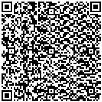 QR Code for bitcoin:bitcoin:bitcoin:bitcoin:bitcoin:bitcoin:bitcoin:bitcoin:bitcoin:bitcoin:bitcoin:bitcoin:bitcoin:bitcoin:bitcoin:bitcoin:bitcoin:bitcoin:bitcoin:bitcoin:bitcoin:bitcoin:bitcoin:bitcoin:bitcoin:bitcoin:bitcoin:bitcoin:bitcoin:bitcoin:litecoin:LRKcGR8f1mEnVjomrmR2E2d4eDhingFDwW