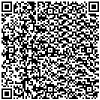 QR Code for bitcoin:bitcoin:bitcoin:bitcoin:bitcoin:bitcoin:bitcoin:bitcoin:bitcoin:bitcoin:bitcoin:bitcoin:bitcoin:bitcoin:bitcoin:bitcoin:bitcoin:bitcoin:bitcoin:bitcoin:bitcoin:bitcoin:bitcoin:bitcoin:bitcoin:bitcoin:bitcoin:bitcoin:bitcoin:bitcoin:litecoin:LRM7iySZSWhtEy7PWt6mzKraP3UwtXCaYm