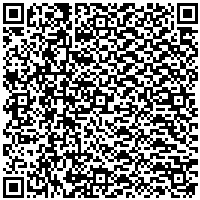 QR Code for bitcoin:bitcoin:bitcoin:bitcoin:bitcoin:bitcoin:bitcoin:bitcoin:bitcoin:bitcoin:bitcoin:bitcoin:bitcoin:bitcoin:bitcoin:bitcoin:bitcoin:bitcoin:bitcoin:bitcoin:bitcoin:bitcoin:bitcoin:bitcoin:bitcoin:bitcoin:bitcoin:bitcoin:bitcoin:bitcoin:litecoin:LRNBiEBAxin68VTdpxQLUrGDkP9JSm9eAr