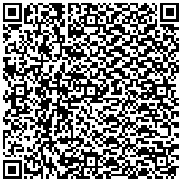 QR Code for bitcoin:bitcoin:bitcoin:bitcoin:bitcoin:bitcoin:bitcoin:bitcoin:bitcoin:bitcoin:bitcoin:bitcoin:bitcoin:bitcoin:bitcoin:bitcoin:bitcoin:bitcoin:bitcoin:bitcoin:bitcoin:bitcoin:bitcoin:bitcoin:bitcoin:bitcoin:bitcoin:bitcoin:bitcoin:bitcoin:litecoin:LRZEZSGUjsYbkPiQi331WMf7ToJTse1PZ3