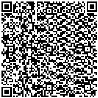 QR Code for bitcoin:bitcoin:bitcoin:bitcoin:bitcoin:bitcoin:bitcoin:bitcoin:bitcoin:bitcoin:bitcoin:bitcoin:bitcoin:bitcoin:bitcoin:bitcoin:bitcoin:bitcoin:bitcoin:bitcoin:bitcoin:bitcoin:bitcoin:bitcoin:bitcoin:bitcoin:bitcoin:bitcoin:bitcoin:bitcoin:litecoin:LRdEZqaKNV9ZoKuXf7o7HadwXzacGiYPUP