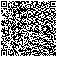 QR Code for bitcoin:bitcoin:bitcoin:bitcoin:bitcoin:bitcoin:bitcoin:bitcoin:bitcoin:bitcoin:bitcoin:bitcoin:bitcoin:bitcoin:bitcoin:bitcoin:bitcoin:bitcoin:bitcoin:bitcoin:bitcoin:bitcoin:bitcoin:bitcoin:bitcoin:bitcoin:bitcoin:bitcoin:bitcoin:bitcoin:litecoin:LRghPy3t8TQuAdDdFECkeY4h6pSfYWzu2R