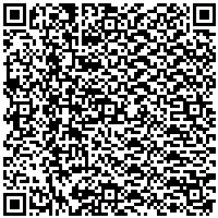 QR Code for bitcoin:bitcoin:bitcoin:bitcoin:bitcoin:bitcoin:bitcoin:bitcoin:bitcoin:bitcoin:bitcoin:bitcoin:bitcoin:bitcoin:bitcoin:bitcoin:bitcoin:bitcoin:bitcoin:bitcoin:bitcoin:bitcoin:bitcoin:bitcoin:bitcoin:bitcoin:bitcoin:bitcoin:bitcoin:bitcoin:litecoin:LRjvSkvrhnbbbaAr9weGPsKmSDQYBmk7vb