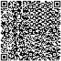 QR Code for bitcoin:bitcoin:bitcoin:bitcoin:bitcoin:bitcoin:bitcoin:bitcoin:bitcoin:bitcoin:bitcoin:bitcoin:bitcoin:bitcoin:bitcoin:bitcoin:bitcoin:bitcoin:bitcoin:bitcoin:bitcoin:bitcoin:bitcoin:bitcoin:bitcoin:bitcoin:bitcoin:bitcoin:bitcoin:bitcoin:litecoin:LRmAxJdZcWMwMsAtPP1LpVQABMvRTtjZ3K