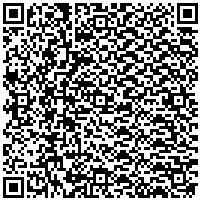QR Code for bitcoin:bitcoin:bitcoin:bitcoin:bitcoin:bitcoin:bitcoin:bitcoin:bitcoin:bitcoin:bitcoin:bitcoin:bitcoin:bitcoin:bitcoin:bitcoin:bitcoin:bitcoin:bitcoin:bitcoin:bitcoin:bitcoin:bitcoin:bitcoin:bitcoin:bitcoin:bitcoin:bitcoin:bitcoin:bitcoin:litecoin:LRn2u1p7RMEdSCNKb8JbtfTHzPbvPyx32P