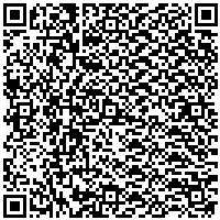 QR Code for bitcoin:bitcoin:bitcoin:bitcoin:bitcoin:bitcoin:bitcoin:bitcoin:bitcoin:bitcoin:bitcoin:bitcoin:bitcoin:bitcoin:bitcoin:bitcoin:bitcoin:bitcoin:bitcoin:bitcoin:bitcoin:bitcoin:bitcoin:bitcoin:bitcoin:bitcoin:bitcoin:bitcoin:bitcoin:bitcoin:litecoin:LRou7PBYotSPFHdJ5qf8Qq9ACVsGm5U6Px