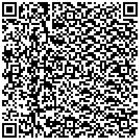 QR Code for bitcoin:bitcoin:bitcoin:bitcoin:bitcoin:bitcoin:bitcoin:bitcoin:bitcoin:bitcoin:bitcoin:bitcoin:bitcoin:bitcoin:bitcoin:bitcoin:bitcoin:bitcoin:bitcoin:bitcoin:bitcoin:bitcoin:bitcoin:bitcoin:bitcoin:bitcoin:bitcoin:bitcoin:bitcoin:bitcoin:litecoin:LRwQKFbx3AbswMCSrtGyRkWDPzdXPLAiH3