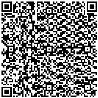 QR Code for bitcoin:bitcoin:bitcoin:bitcoin:bitcoin:bitcoin:bitcoin:bitcoin:bitcoin:bitcoin:bitcoin:bitcoin:bitcoin:bitcoin:bitcoin:bitcoin:bitcoin:bitcoin:bitcoin:bitcoin:bitcoin:bitcoin:bitcoin:bitcoin:bitcoin:bitcoin:bitcoin:bitcoin:bitcoin:bitcoin:litecoin:LS2P4uG1gdRijLSgPyLoxuAzcmnd7PKwka
