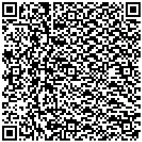 QR Code for bitcoin:bitcoin:bitcoin:bitcoin:bitcoin:bitcoin:bitcoin:bitcoin:bitcoin:bitcoin:bitcoin:bitcoin:bitcoin:bitcoin:bitcoin:bitcoin:bitcoin:bitcoin:bitcoin:bitcoin:bitcoin:bitcoin:bitcoin:bitcoin:bitcoin:bitcoin:bitcoin:bitcoin:bitcoin:bitcoin:litecoin:LS2siL9PefcESTFSurvFvg7FSVALi2hfFP
