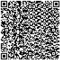 QR Code for bitcoin:bitcoin:bitcoin:bitcoin:bitcoin:bitcoin:bitcoin:bitcoin:bitcoin:bitcoin:bitcoin:bitcoin:bitcoin:bitcoin:bitcoin:bitcoin:bitcoin:bitcoin:bitcoin:bitcoin:bitcoin:bitcoin:bitcoin:bitcoin:bitcoin:bitcoin:bitcoin:bitcoin:bitcoin:bitcoin:litecoin:LS3F9cbKnvD7FVTQJdC2WXi4ZWBnVahvCS