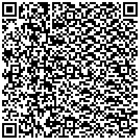 QR Code for bitcoin:bitcoin:bitcoin:bitcoin:bitcoin:bitcoin:bitcoin:bitcoin:bitcoin:bitcoin:bitcoin:bitcoin:bitcoin:bitcoin:bitcoin:bitcoin:bitcoin:bitcoin:bitcoin:bitcoin:bitcoin:bitcoin:bitcoin:bitcoin:bitcoin:bitcoin:bitcoin:bitcoin:bitcoin:bitcoin:litecoin:LS3FSR3NNTb4zzPwdDQVC3S5CurbzcAwiD
