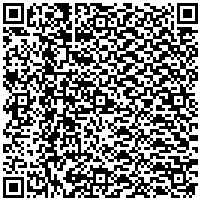 QR Code for bitcoin:bitcoin:bitcoin:bitcoin:bitcoin:bitcoin:bitcoin:bitcoin:bitcoin:bitcoin:bitcoin:bitcoin:bitcoin:bitcoin:bitcoin:bitcoin:bitcoin:bitcoin:bitcoin:bitcoin:bitcoin:bitcoin:bitcoin:bitcoin:bitcoin:bitcoin:bitcoin:bitcoin:bitcoin:bitcoin:litecoin:LS3iUezrKmfiu9BuiSYyxV9TWHkEfdQSaF