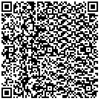 QR Code for bitcoin:bitcoin:bitcoin:bitcoin:bitcoin:bitcoin:bitcoin:bitcoin:bitcoin:bitcoin:bitcoin:bitcoin:bitcoin:bitcoin:bitcoin:bitcoin:bitcoin:bitcoin:bitcoin:bitcoin:bitcoin:bitcoin:bitcoin:bitcoin:bitcoin:bitcoin:bitcoin:bitcoin:bitcoin:bitcoin:litecoin:LS4eD5LL7UmpMQFfJBtxu8EScQP1MCHevt