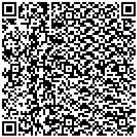 QR Code for bitcoin:bitcoin:bitcoin:bitcoin:bitcoin:bitcoin:bitcoin:bitcoin:bitcoin:bitcoin:bitcoin:bitcoin:bitcoin:bitcoin:bitcoin:bitcoin:bitcoin:bitcoin:bitcoin:bitcoin:bitcoin:bitcoin:bitcoin:bitcoin:bitcoin:bitcoin:bitcoin:bitcoin:bitcoin:bitcoin:litecoin:LS62N7MEjQcTyMSPSkwRW9sofbuPYvSedU